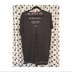 *3for20* *2for10*Lori Michaels - Cover up - XL